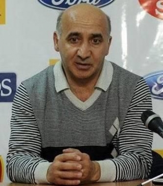 “Kəpəz” ölkə futbolunda söz sahibi komanda olub